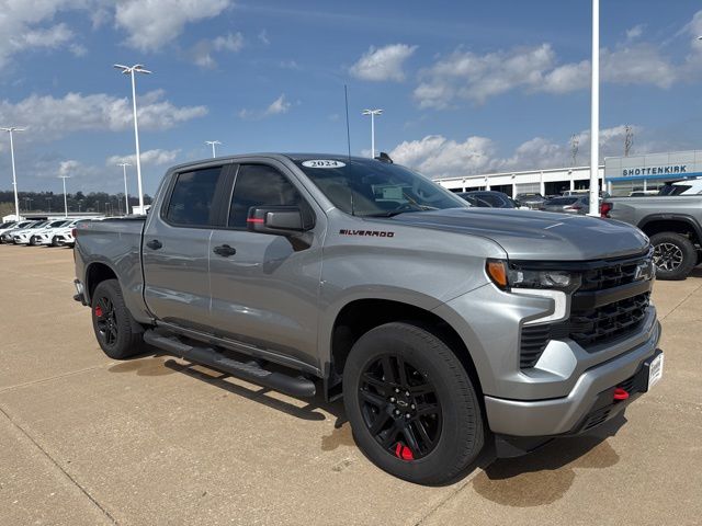 8ae9a905-da33-4681-ba74-d11b7222d366