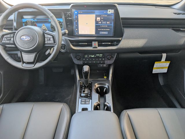 car-gallery-18