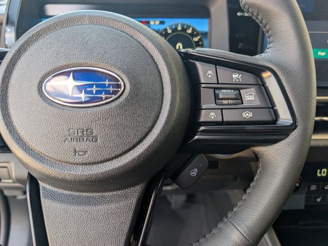 car-gallery-11