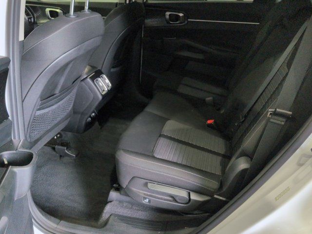 Used 2022 Kia Sorento SUV