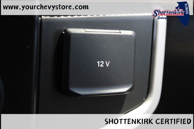 Used 2022 Ford Expedition Max SUV
