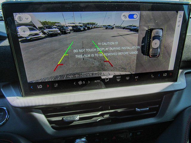 Photo of 2025 Ford Explorer ST in Dallas, GA - 15,  2025 Ford Explorer ST:168052