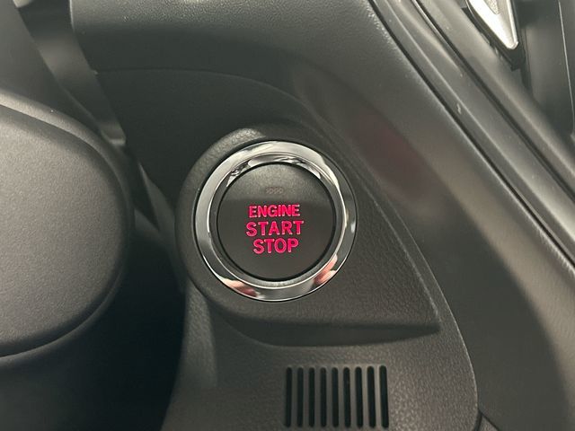 2026 Subaru WRX Premium White at Auto Express Mitsubishi