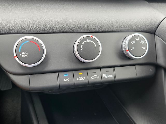 2026 Hyundai Elantra - $22,659