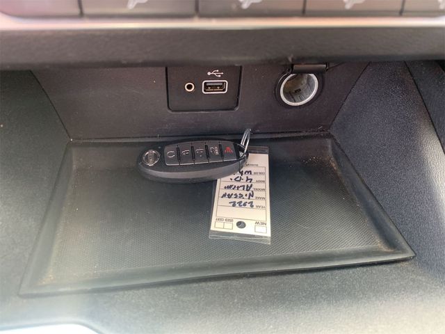 car-gallery-12