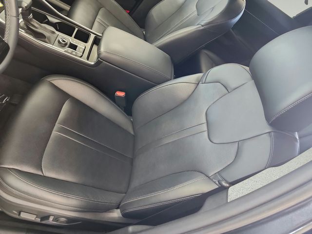 Used 2024 Kia Sorento SUV