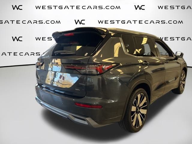 MitsubishiOutlander25