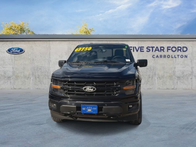 car-gallery-3