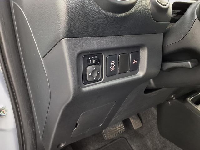 2024 Mitsubishi Mirage  Silver at North Houston Mitsubishi