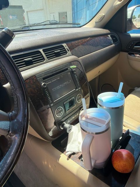 car-gallery-15