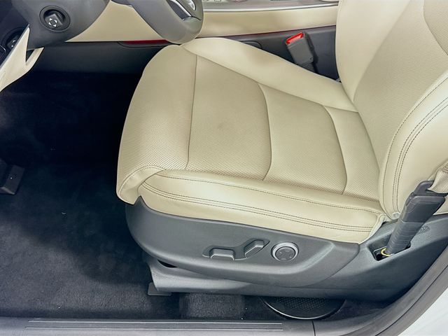 Thumbnail: 2026 Genesis GV70 - 20