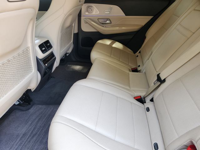 car-gallery-30
