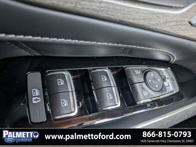 used 2022 Kia Sorento car, priced at $27,979