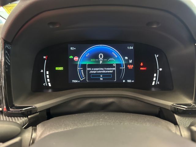 Used 2026 Toyota Camry Sedan