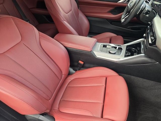 car-gallery-24