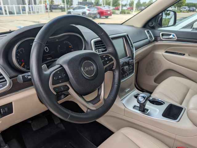 car-gallery-9
