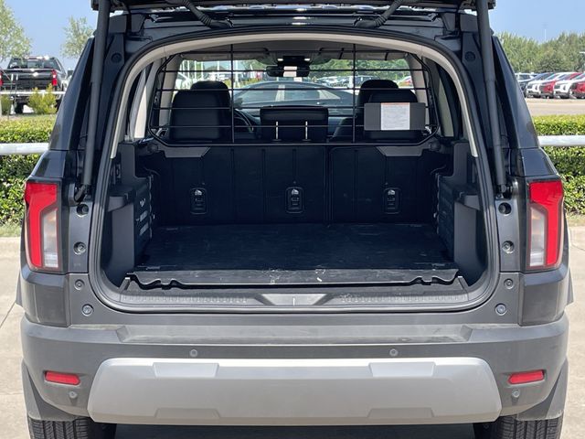 car-gallery-27