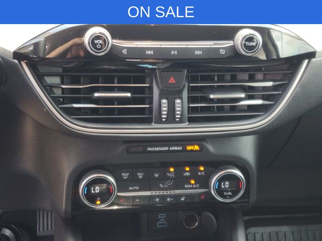 car-gallery-26