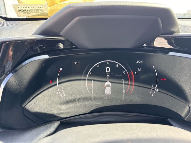 Used 2024 Lexus NX SUV