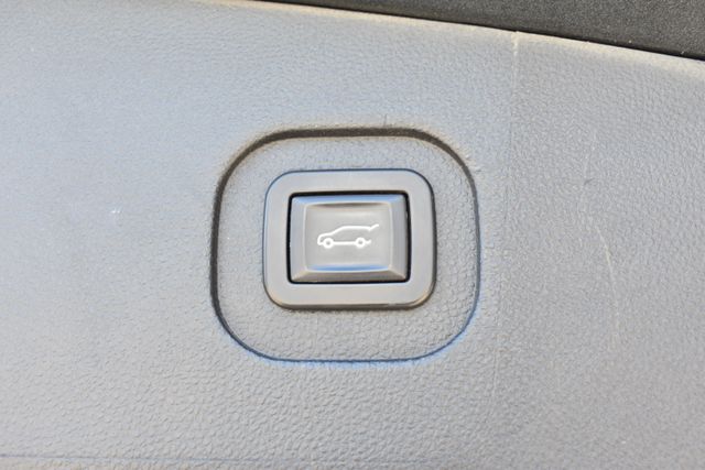 Used 2017 GMC Terrain SUV