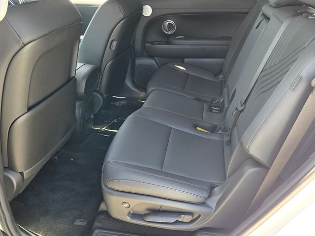 2026 Hyundai Palisade - $46,135