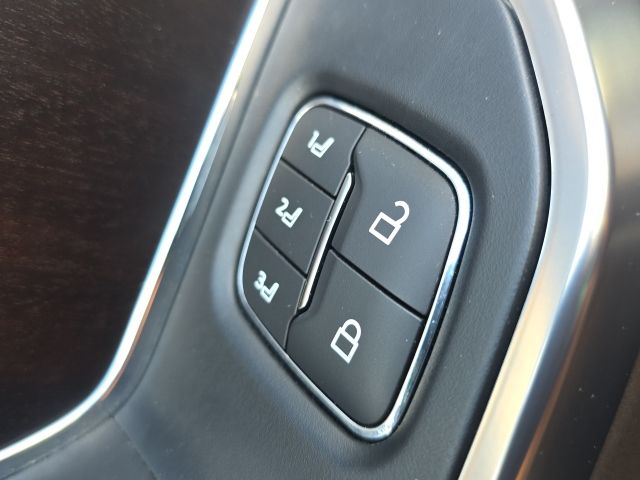 2024 Ford F-350SD King Ranch:168826A