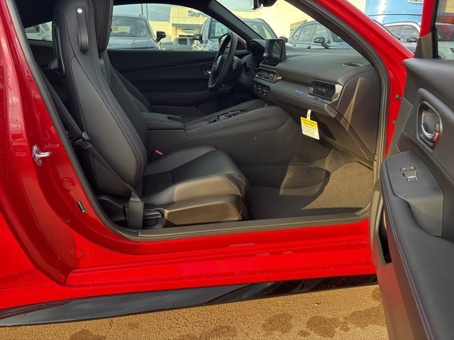 car-gallery-9
