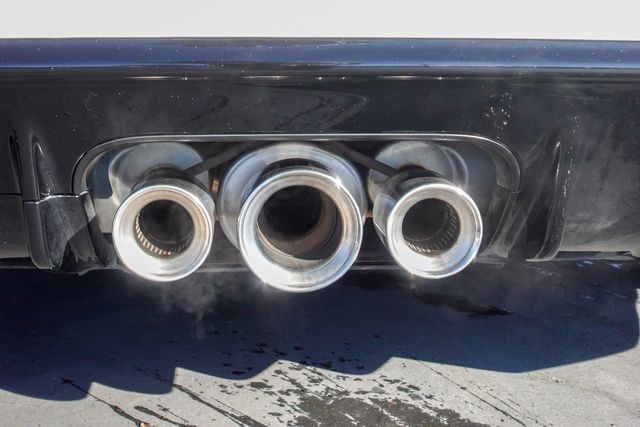 used 2024 Honda Civic Type R car, priced at $46,800