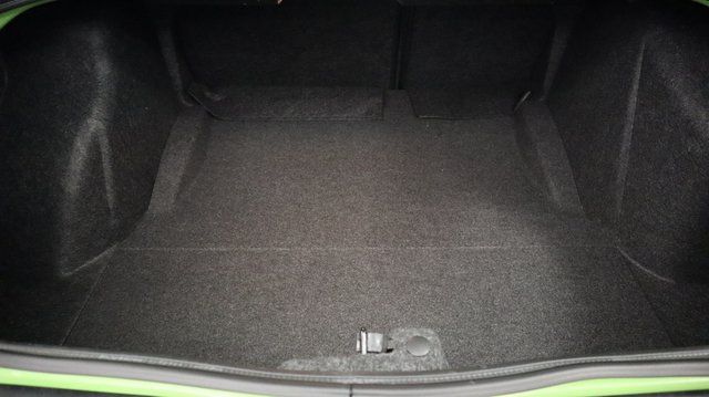 Used 2023 Dodge Challenger Coupe