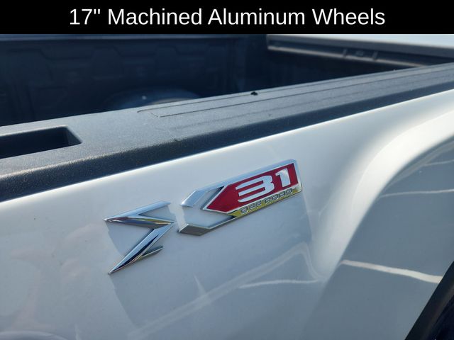 Used 2023 GMC Sierra 2500HD For Sale in Grove City, OH