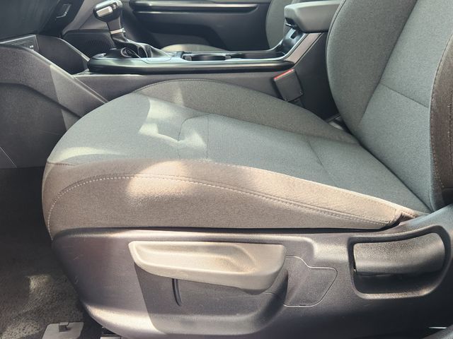 2025 Kia K4 LXS Blue at Joe Myers Mazda Kia