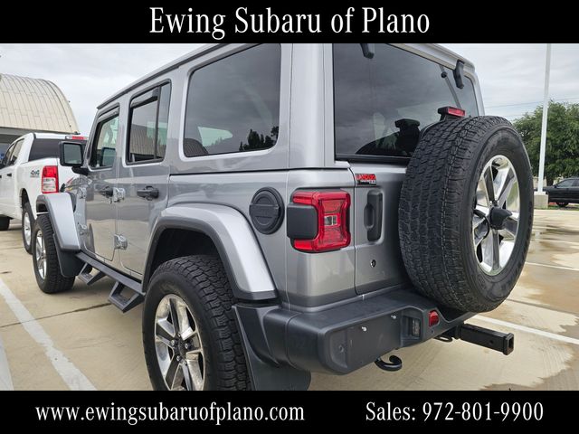 car-gallery-3