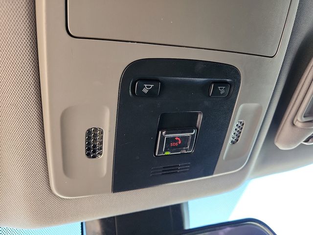 Used Car 2020 Toyota Camry  Le For Sale Under $20,000 In Plainview, Texas