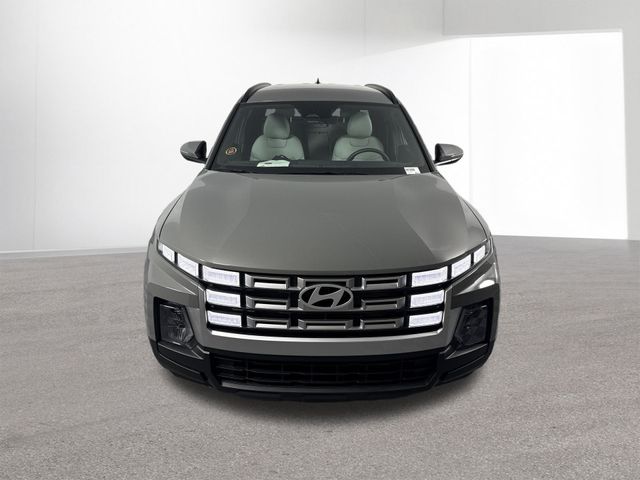 New 2025 Hyundai Santa Cruz For Sale in Indianapolis, IN
