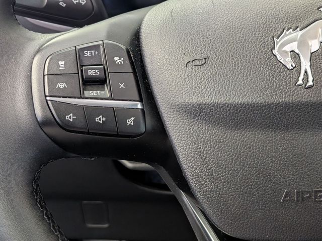 2025 Ford Bronco Sport Outer Banks - Photo 18
