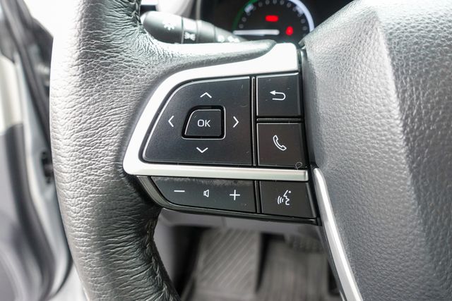 used 2024 Toyota Sienna car, priced at $43,000