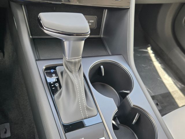 2026 Hyundai Sonata - $25,388