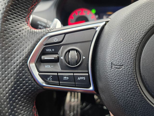 2023 Acura RDX - $35,888