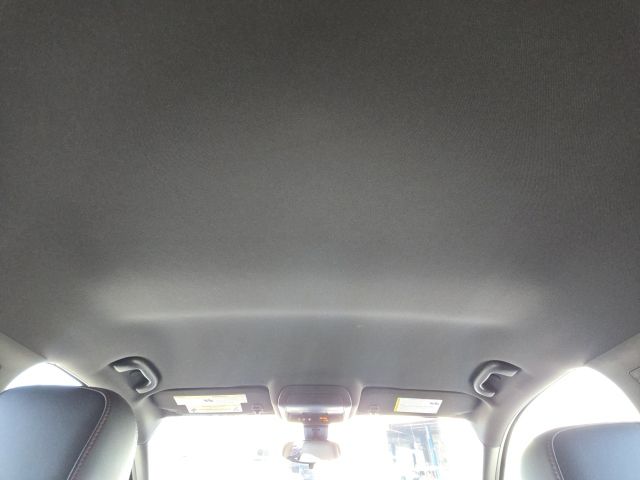 2022 Chevrolet Equinox RS:167431A