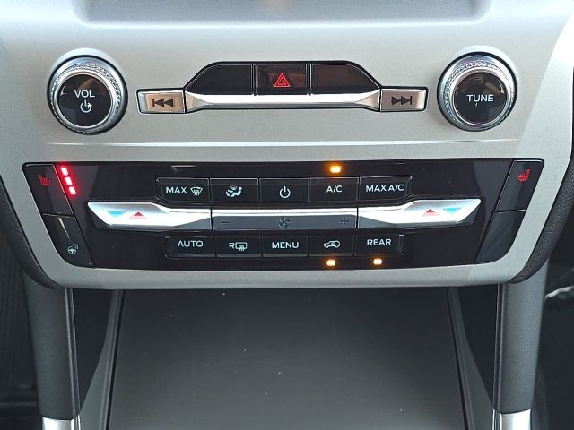 Photo of 2023 Ford Explorer XLT in Dallas, GA - 35,  2023 Ford Explorer XLT:L42867B