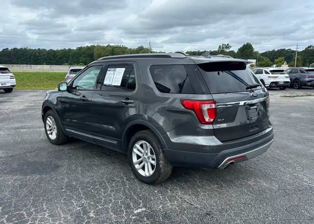 FordExplorer3