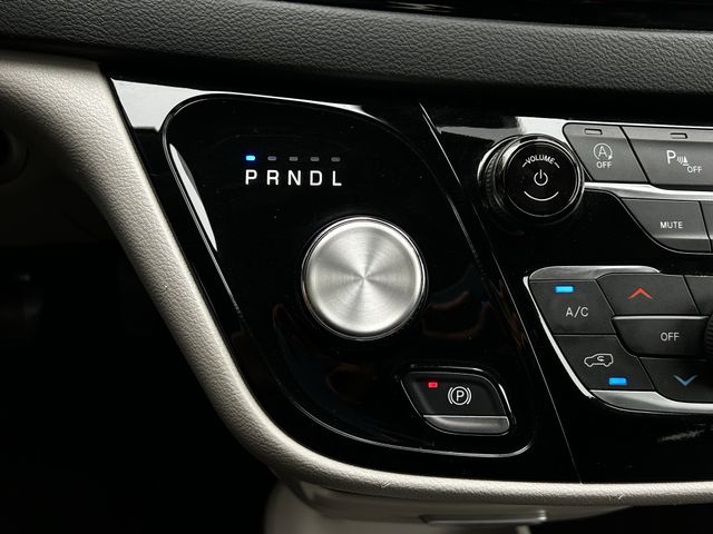 car-gallery-21