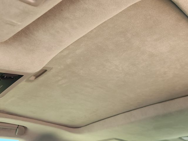 2017 Lexus LS 460  at Emmons Autoplex