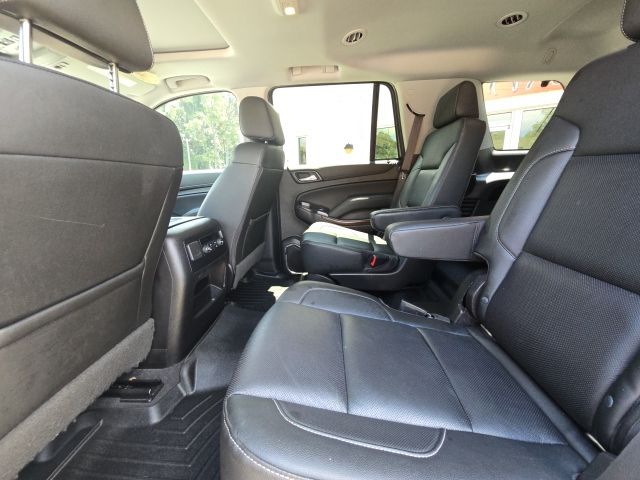 Photo of 2019 GMC Yukon SLT in Dallas, GA - 16,  2019 GMC Yukon SLT:42465B