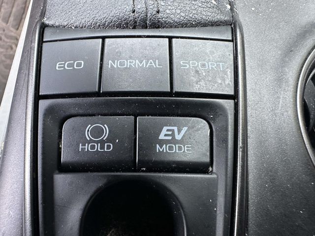 Used 2022 Gray Toyota SE image 29