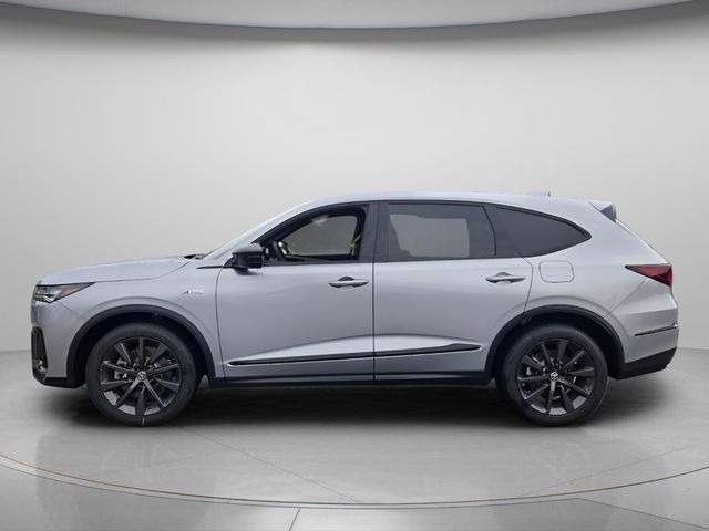 2026 Acura MDX - $63,850