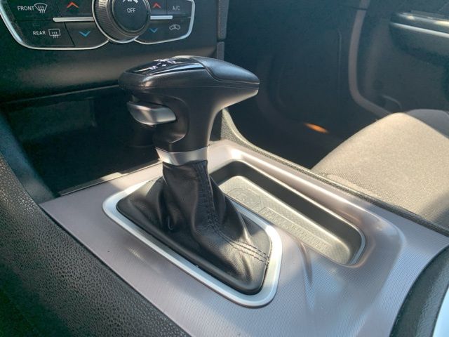 2022 Dodge Charger SXT photo