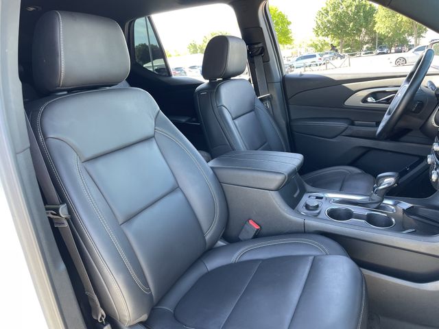 car-gallery-27