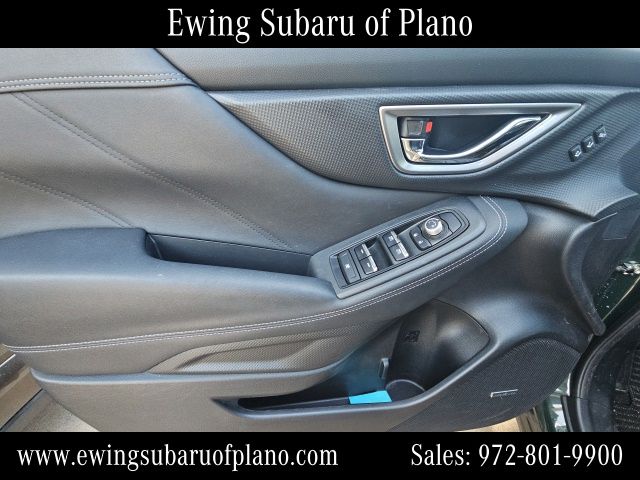 car-gallery-2