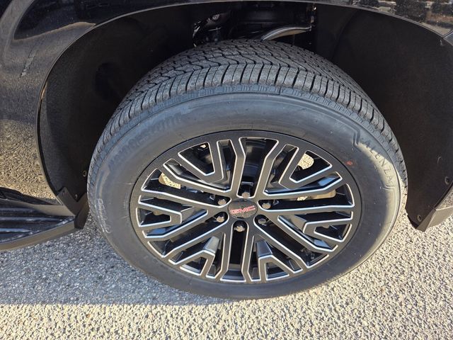 New 2026 Black GMC Elevation image 20
